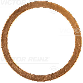 Afdichtring Reinz 40-70241-00