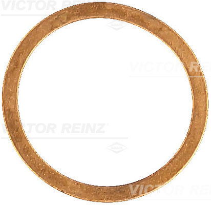 Afdichtring Reinz 40-70287-00