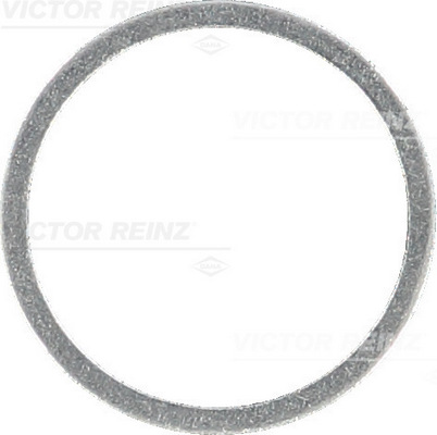 Afdichtring Reinz 40-71078-00