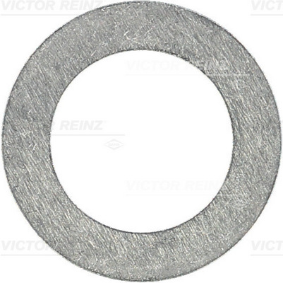 Afdichtring Reinz 40-71173-00