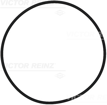 Afdichtring Reinz 40-73554-00