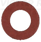 Afdichtring Reinz 40-74035-00