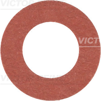 Afdichtring Reinz 40-74162-00