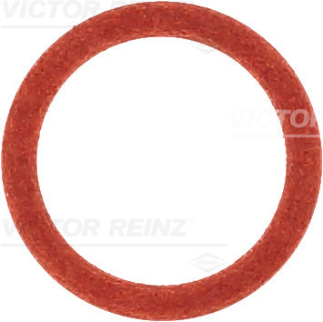 Afdichtring Reinz 40-74248-00