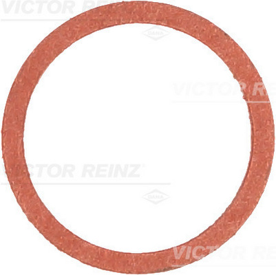Afdichtring Reinz 40-74282-00
