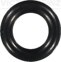 Afdichtring Reinz 40-76011-00