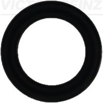 Afdichtring Reinz 40-76015-00