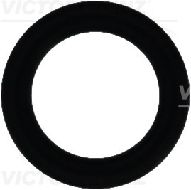 Afdichtring Reinz 40-76027-00