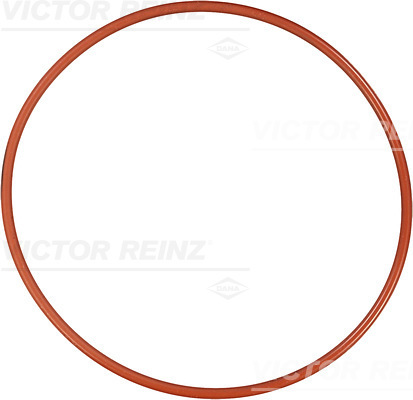 Afdichtring Reinz 40-76190-10