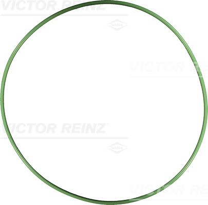 Afdichtring Reinz 40-76247-00