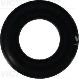 Afdichtring Reinz 40-76305-00