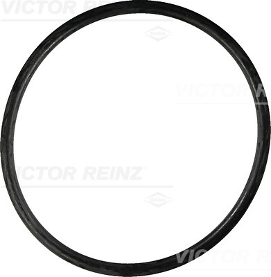 Afdichtring Reinz 40-76412-00