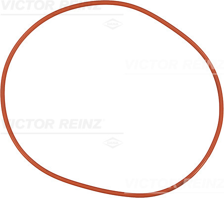 Afdichtring Reinz 40-76482-10