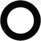 Afdichtring Reinz 40-76509-00