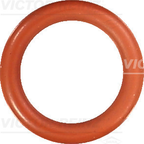 Afdichtring Reinz 40-76566-00