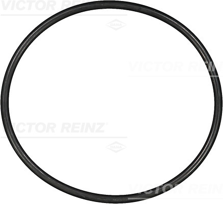 Afdichtring Reinz 40-76584-00