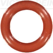 Afdichtring Reinz 40-76623-00