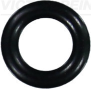 Afdichtring Reinz 40-76625-00