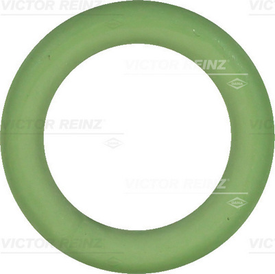Afdichtring Reinz 40-76743-10