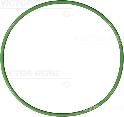 Afdichtring Reinz 40-76936-00