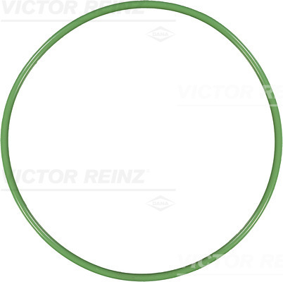 Afdichtring Reinz 40-76937-00