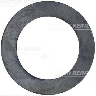 Afdichtring Reinz 40-77111-00
