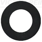 Afdichtring Reinz 40-77281-00