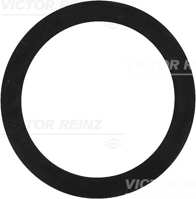 Afdichtring Reinz 40-77392-00