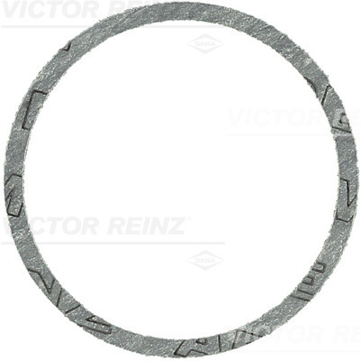 Afdichtring Reinz 40-81211-00