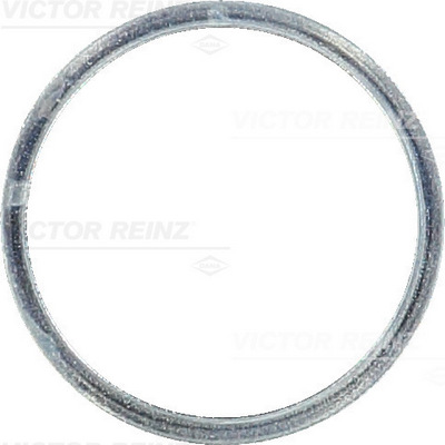 Afdichtring Reinz 40-83208-00