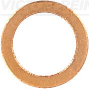 Afdichtring Reinz 41-70020-00