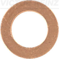 Afdichtring Reinz 41-70022-00