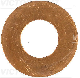 Afdichtring Reinz 41-70070-00