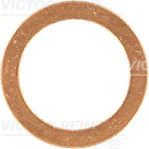 Afdichtring Reinz 41-70104-00