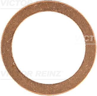 Afdichtring Reinz 41-70140-00