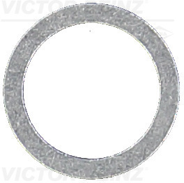 Afdichtring Reinz 41-70169-00