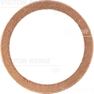 Afdichtring Reinz 41-70183-00