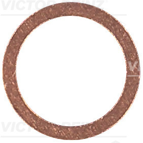 Afdichtring Reinz 41-70184-00