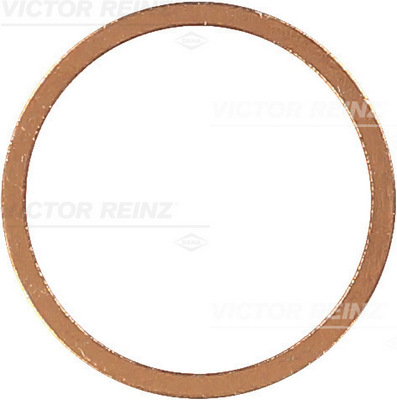 Afdichtring Reinz 41-70245-00
