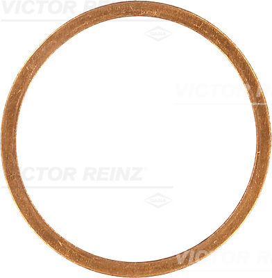 Afdichtring Reinz 41-70338-00