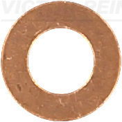 Afdichtring Reinz 41-70431-00