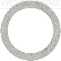 Afdichtring Reinz 41-71020-00