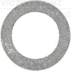 Afdichtring Reinz 41-71024-00
