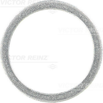 Afdichtring Reinz 41-71074-00