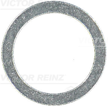 Afdichtring Reinz 41-71075-00