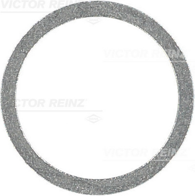 Afdichtring Reinz 41-71076-00