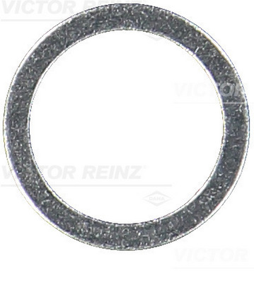 Afdichtring Reinz 41-71077-00