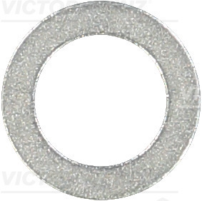 Afdichtring Reinz 41-71121-00