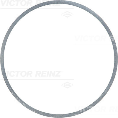 Afdichtring Reinz 41-83177-10