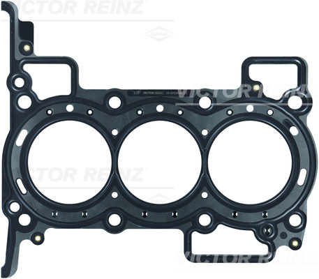 Cilinderkop pakking Reinz 61-10126-00